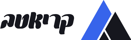 קריאטיב קריאטיב